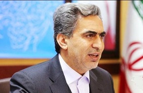 آغاز آزمایشی طرح پرستاری و مراقبت در منزل با پوشش بیمهای آغاز آزمایشی طرح پرستاری و مراقبت در منزل با پوشش بیمهای