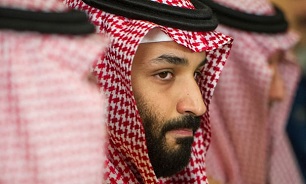 یافته‌های سیا به شدت به محمد بن سلمان ضربه خواهد زد
