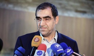 اگر مدیری به الکترونیک شدن خدمات سلامت و نظام ارجاع اعتقادی ندارد، باید مسئولیت خود را ترک کند