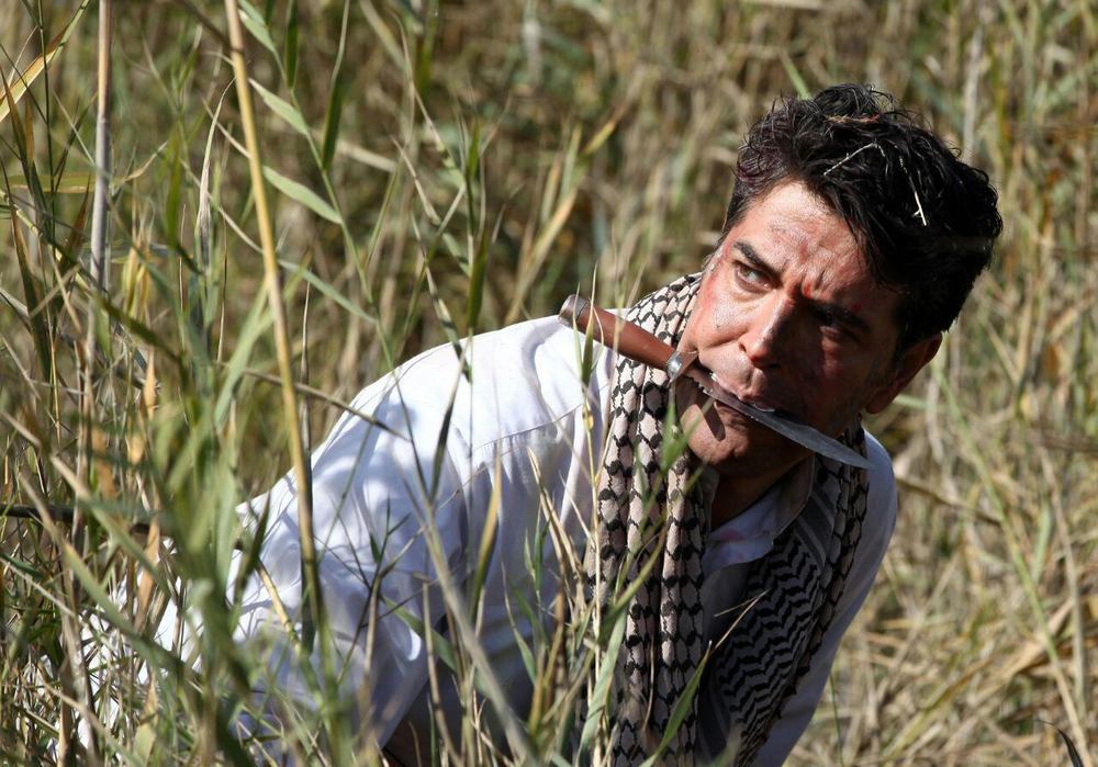 فیلم سینمایی ماهورا فیلم سینمایی ماهورا قربانی فیلمسوزی در اکران پاییزه سینما//////////////////سه شنبه