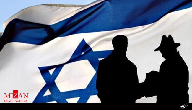 جزئيات دستگيری تعدادی از عوامل نفوذ در رسانه ها از زبان کارشناس سپاه