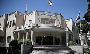 بیشتر