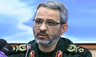 غلامحسین غیب پرور