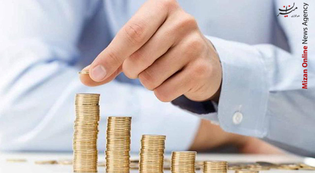 رقم قابل توجه افزایش حقوق کارکنان دولت در بودجه ۹۸ + فیلم رقم قابل توجه افزایش حقوق کارکنان دولت در بودجه ۹۸ + فیلم