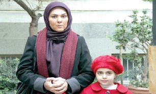 سریال بی قرار پس از چهار سال روی آنتن شبکه 2