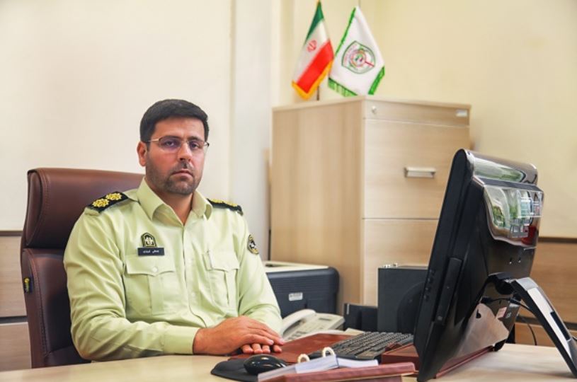 الزام بانک ها و موسسات مالی به اختصاص رمز های یک بار مصرف