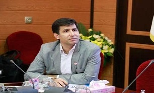 توسعه مراکز پیشگیری و کنترل سرطان و بیماریهای غیر واگیر