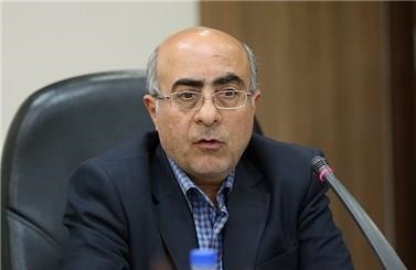 تولید