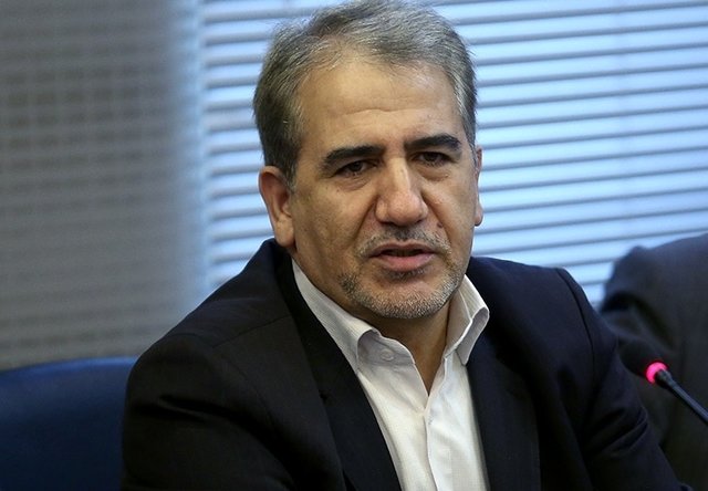 تمامی پژوهش‌ها در حوزه فرهنگ به جشنواره پژوهش فرهنگی سال راه می‌یابد