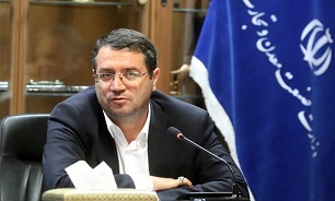تسهیل تامین مواد اولیه در راس برنامه‌های اقتصادی کشور