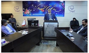 افزایش سواد عمومی، زمینه توسعه طب سنتی ایرانی قانونمند را فراهم میکند