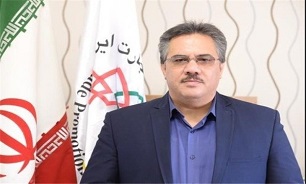 صادرات تنها راه نجات کشور از تحریم‌ها است