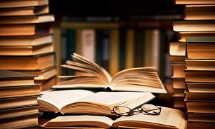 7 کتابفروش پیشکسوت تجلیل می‌شوند/ افتتاح مرکز اسناد و کتابخانه تخصصی فرهنگ و رسانه