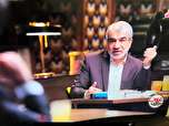 روشنگری کدخدایی از تخلفات انتخاباتی روشنگری کدخدایی از تخلفات انتخاباتی
