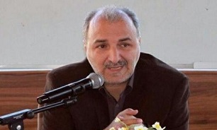 ضرورت ارتقا کیفیت و کمیت آموزشهای بعد از ازدواج/ مدیریت آموزشهای بعد از ازدواج بر عهده وزارت بهداشت است