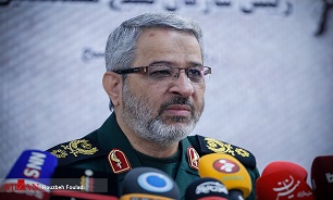 جهان بیش از همیشه محتاج سینمای مقاومت است