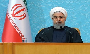 باید از آبان ماه تورم به تدریج شروع به سیر نزولی کند