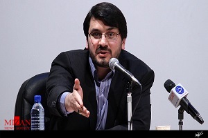 اساس سرمایه اجتماعی بر «اعتماد» است/ امروز یکی از محور‌های ایجاد همدلی، تمرکز بر فعالیت‌های علمی و دانش بنیان است