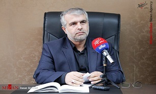 لزوم تبیین و تشریح مسائل و موضوعات حقوقی در بعد بین المللی/ آرا‌ئ صادره علیه آمریکا متقن و با استدلال‌های حقوقی و منطقی برخوردار است