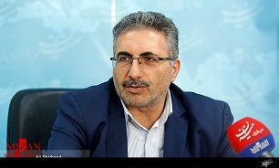 گرانی اخیر نان غیرقانونی و شامل برخورد تعزیراتی می‌شود