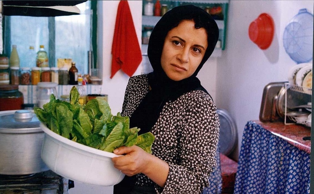 بازیگرانی که با پول وارد سینما شده‌اند به زودی حذف می‌شوند///////////////////////////دوشنبه