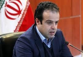 پیاده سازی جدیدترین نظام مدیریت محیط زیست در دستور کار شهرداری تهران