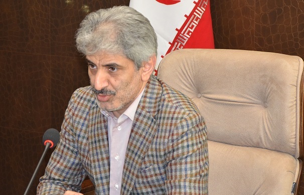 کاهش بدهیهای بیمه سلامت از ۱۱ ماه به ۳ ماه در بخش دولتی کاهش بدهیهای بیمه سلامت از ۱۱ ماه به ۳ ماه در بخش دولتی