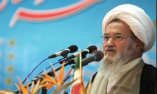 20 هزار پرونده زمین خواری در استان مازندران تشکیل شده است