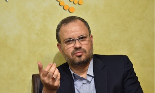 باید از هزینه‌های زائد در بودجه سال ۹۸ فاصله گرفت/ راهکارهای مقابله با تحریم‌ها در بودجه سالیانه پیش‌بینی شود