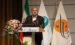 آمادگی مناطق آزاد برای الگوسازی مدیریت نوین صنعت هوایی در کشور