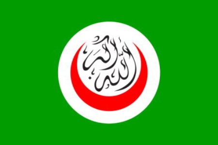 سازمان همکاری اسلامی ادامه خشونت ها در