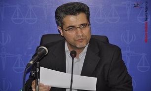 آغاز فرایند ارزیابی الکترونیکی عملکرد کارکنان سال ۹۷ / شعار ارزیابی؛ نظارت در مسیر واقعی‌سازی/ تشویق کارکنان محاکم، دادسرا‌ها و صف