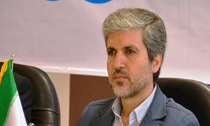 2 طرح غربالگری و مشاوره ژنتیک امسال در 31 استان اجرایی می‌شود
