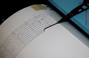 پس لرزه های زلزله ۲۳۸ لرزه بعد از زلزله ۶/۴ ریشتری سرپل ذهاب/اشتغال زایی با کشت طلای سرخ در سیستان و بلوچستان/واگذاری هزار دستگاه میوه خشک کن به مددجویان کردستانی