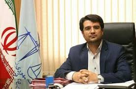 ضارب طلبه الوندی با قرار تامین به زندان معرفی شد