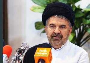 ثبت نام عتبات دانشگاهیان آغاز شد/۱۲ هزار دانشگاهی در این دوره راهی عتبات می‌شوند