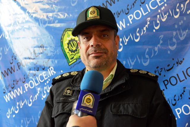 کلاهبرداری با سند و حواله جعلی