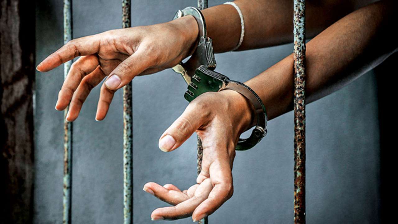 هر ۲ دقیقه یک آمریکایی مورد تجاوز قرار میگیرد/ ۶۲۹۳۹ مورد سوءاستفاده جنسی از کودکان تنها در سال ۲۰۱۲ گزارش شد هر ۲ دقیقه یک آمریکایی مورد تجاوز قرار میگیرد/ ۶۲۹۳۹ مورد سوءاستفاده جنسی از کودکان تنها در سال ۲۰۱۲ گزارش شد