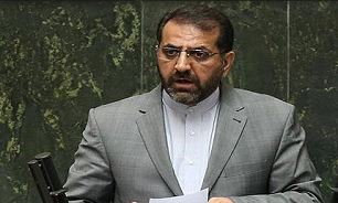 برخی ایرادات شورای نگهبان به CFT در کمیسیون امنیت رفع شد/ اصرار کمیسیون بر نظرات قبلی خود