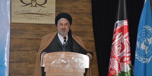 طرحهای اشتغال زایی برای