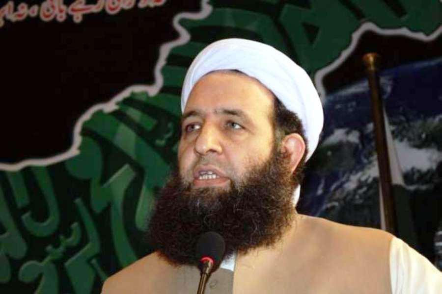 وزیر امور مذهبی پاکستان: دولت پیگیر حذف