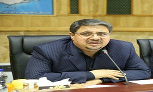 سالاری در گفت: وگو با میزان: