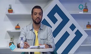 بررسی سند الگوی اسلامی ایرانی پیشرفت در برنامه‌ زاویه؛