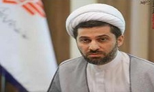 کسب رتبه اول توسط دادگاه‌های کیفری دو استان قم در میانگین زمان رسیدگی به پرونده‌ها