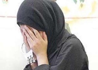 جزییات کشف راز یک کلاهبرداری زنانه جزییات کشف راز یک کلاهبرداری زنانه