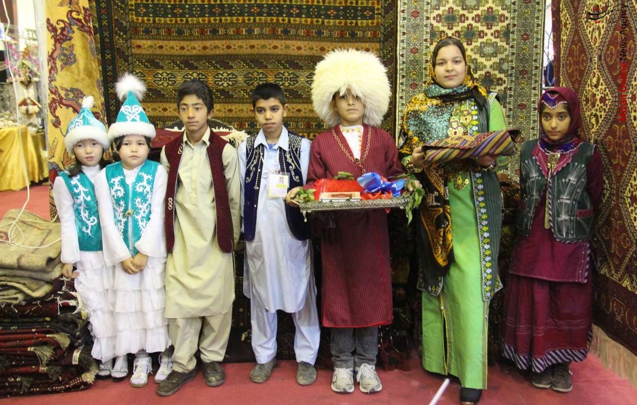 کاهش ۳۸ درصدی باران در یزد/ بازدید استاندار مرکزی از هپکو/ زندگی ۲۶ گونه پرنده مهاجر در تالاب بیشه دلان لرستان/حوله ای که جهانی شد