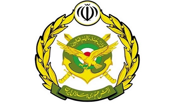 ثبت‌نام اینترنتی آزمون دانشگاه‌های افسری ارتش جمهوری اسلامی ایران تا ۱۵ دی ادامه دارد