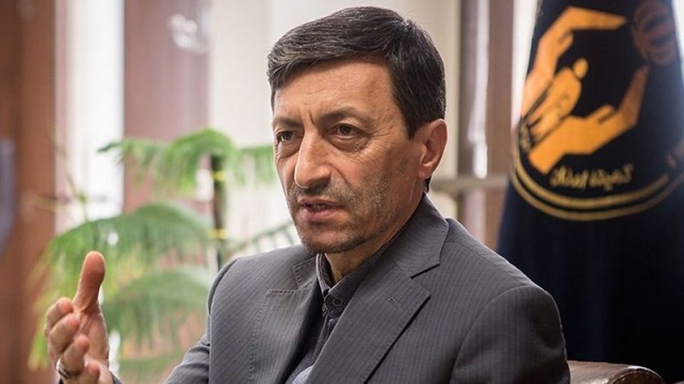 اختصاص دو نوبت سبد کالا به مددجویان کمیته امداد و بهزیستی تا پایان سال
