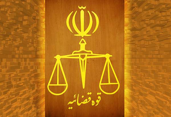 تکذیب دروغ پراکنی‌ها در مورد اسماعیل بخشی/ این فرد در صحت جسمانی کامل بسر می‌برد و امروز با خانواده تماس داشته است