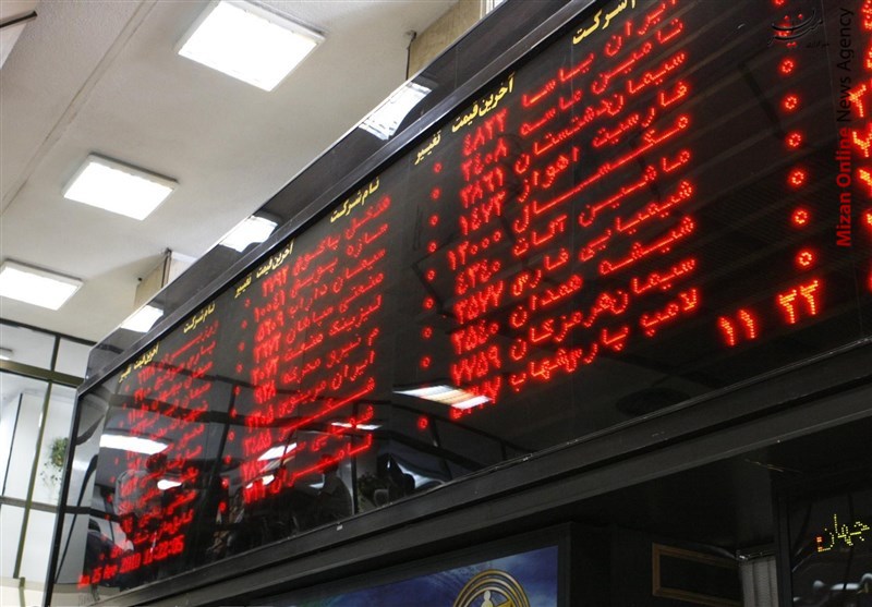 المپیاد ورزشی مرزبانی ناجا در قشم به پایان رسید/ آغاز طرح پایش پارازیت در شیراز/جذب توریسم و توسعه گردشگری برگ برنده ایران/شناسایی و تکمیل پروژههای نیمه تمام در مرکزی المپیاد ورزشی مرزبانی ناجا در قشم به پایان رسید/ آغاز طرح پایش پارازیت در شیراز/جذب توریسم و توسعه گردشگری برگ برنده ایران/شناسایی و تکمیل پروژههای نیمه تمام در مرکزی